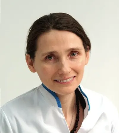 Centrum Medyczne DERMIQ Dermatolog